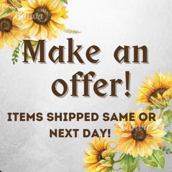 Berenguer baby doll from JC Toys. - Picture 8 of 10